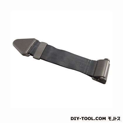 らくらくシートベルトヘルパー