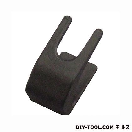 ブルートゥースホルダー