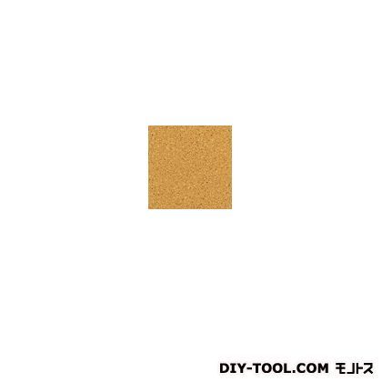 カラーコルクタイル ナチュラル 300x300x5mm CN-5 1