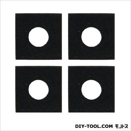 パッキンセット 開口20mm×2.0tФ8.5 DRY-06-18 1セット