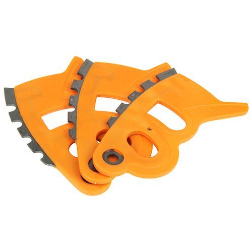 草刈UFO替刃 3マイイリ 1