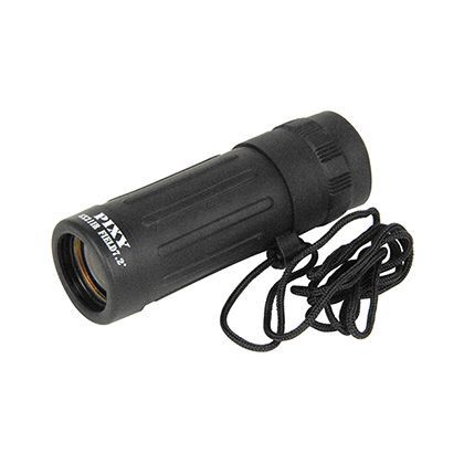 現場スコープ X-8 1点