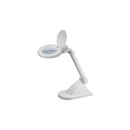 インバータールーペ #8092 1点