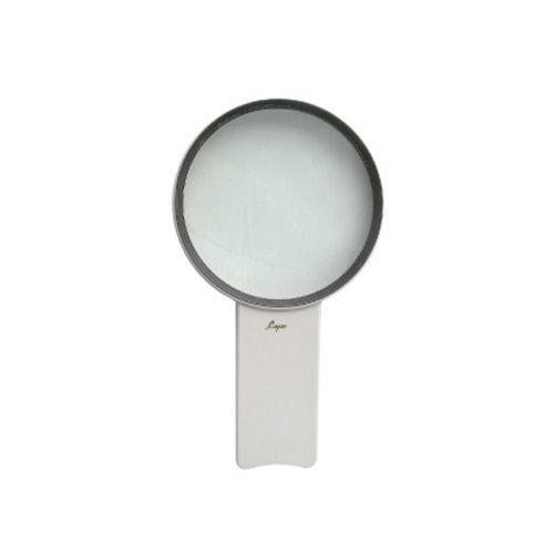 見楽ルーペ RX-90F 1点