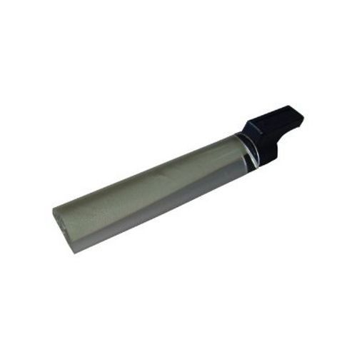 ミニバールーペ RX-13B 1点