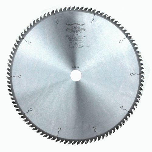 パネルソー用チップソーLAQ 305X3.0X100P 1