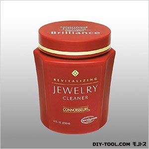 ジュエリークリーナー236ml F05021G 1