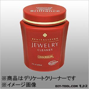 デリケートクリーナー236ml F05021D 1