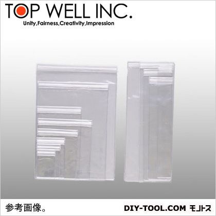 パックV-100(Vパック) F2053V100 1