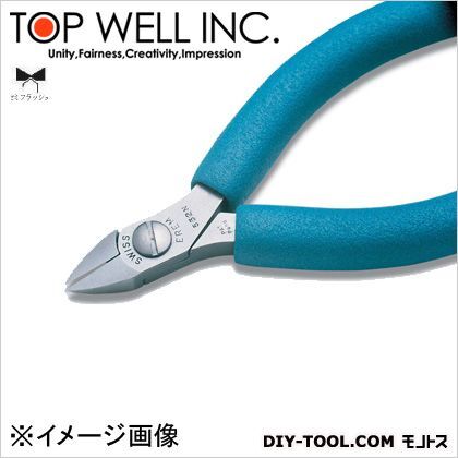 サイドカッターミディアムサイズ 512N 1