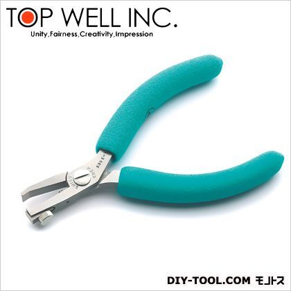 PCBカッター 530E-15A 1