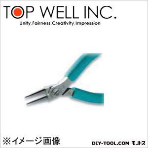 精密プライヤー 543E 1