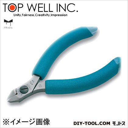 タングステンカーバイドカッター超鋼刃 576TX-1 1