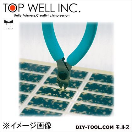 スペシャルアプリケーション 884EPCM 1