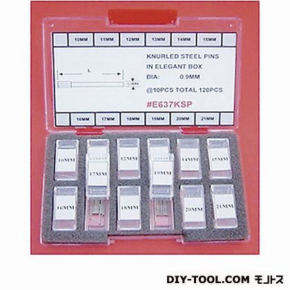 ピン+パイプセット F30043 1