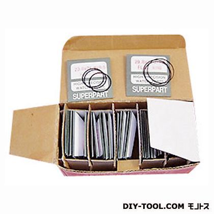 平パッキンセット F30060 1