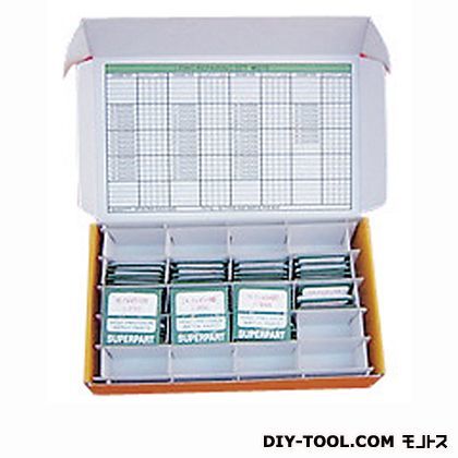 ガラスパッキンセット F30061 1