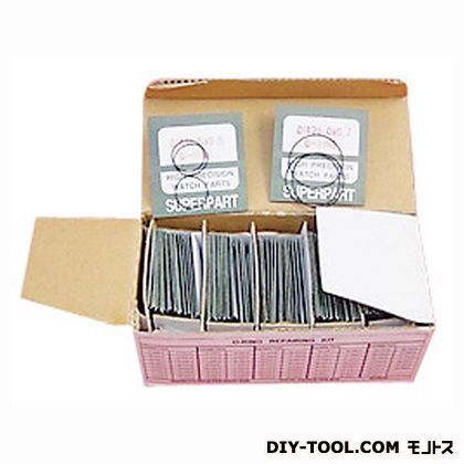 裏PKセット F30027 1