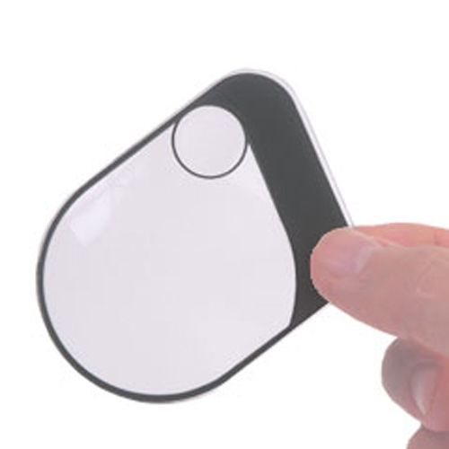 ポケットリーダー BP-1 1