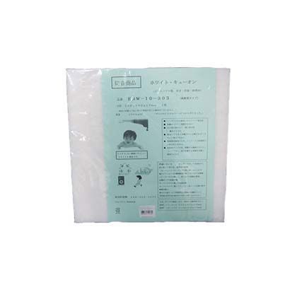 吸音・防音材キューオン ホワイト ESW10-303 1