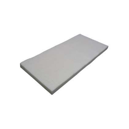 吸音・防音材キューオン ホワイト ESW-415 1点