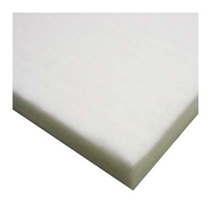 吸音・防音材ホワイトキューオン ESW-1800-1 1点