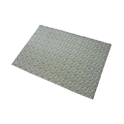 軽量吸音材ミニソネックス グレー SN-3045LG 1個