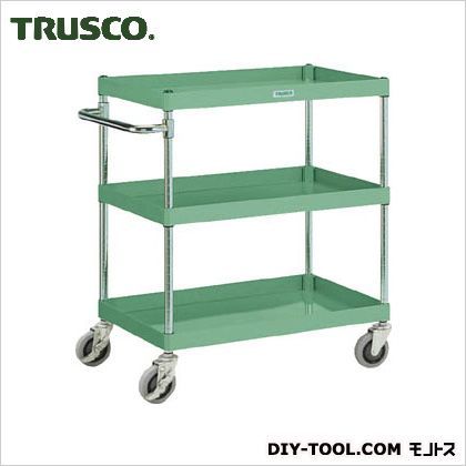 フレックスワゴン3段省音型