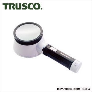 フラッシュルーペ倍率2倍レンズ φ80 TLL80 1