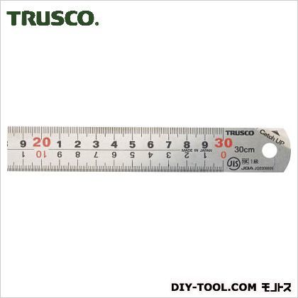 キャッチアップスケール