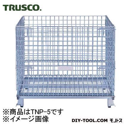 ネットパレット2000Kg用 1200×1000×900 TNP5 1