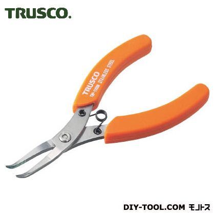 ステンレスニードルノーズベント 100mm TNP100BN 1