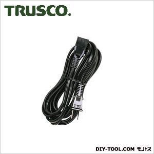 延長コード 8M TKC-8 (P) 1