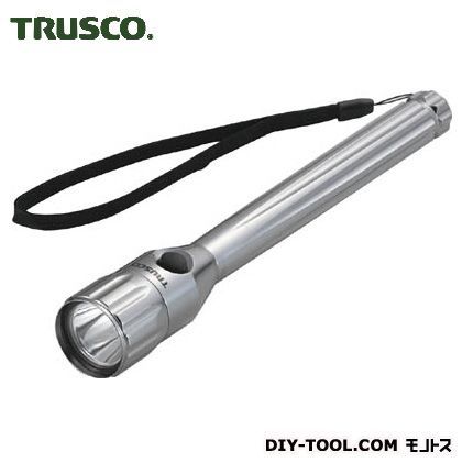 アルミLEDライト(LED1球)強力タイプ TAL913A 1