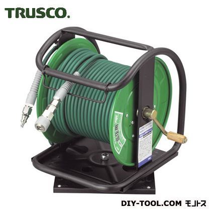 C型エアリール高圧用30m巻