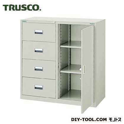 スタンダード書庫