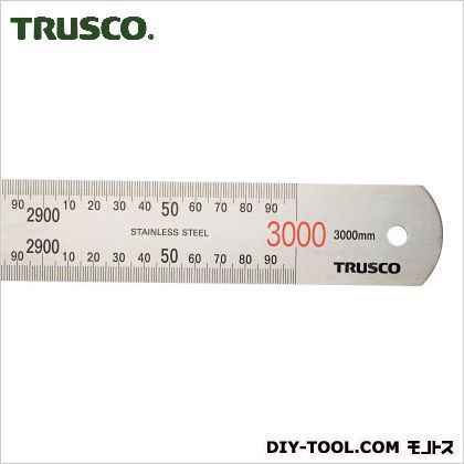直尺3000ミリ TSU-300 (P) 1