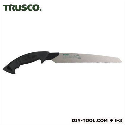 セーフティーサイディングソー