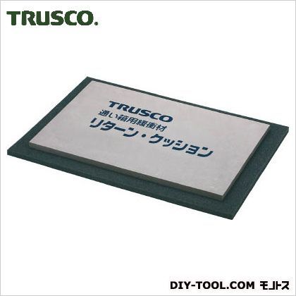 リターンクッション20リットル用 TRC20L 1