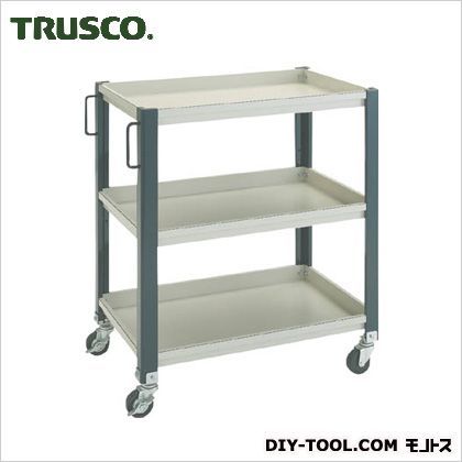 プレシャスワゴン 732×482×850 TPW578 1