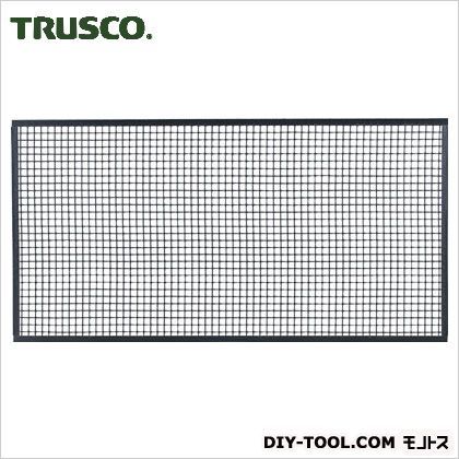 中量棚用背網(樹脂製)