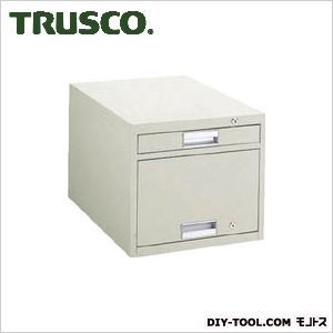 工具収納ロッカー ネオグレー KF-W 1