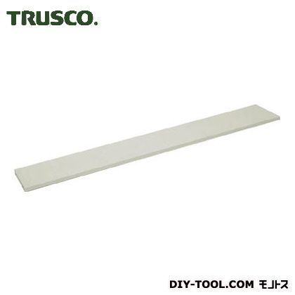 HW型用下棚 ネオグレー HLT-1800 1