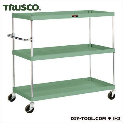 フレックスワゴン3段