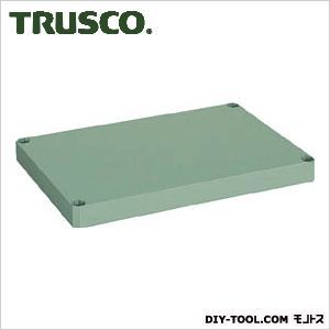 フレックスワゴン用棚板