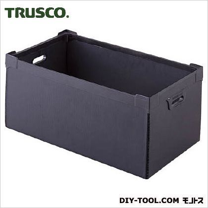 ダンボールプラスチックケースセット