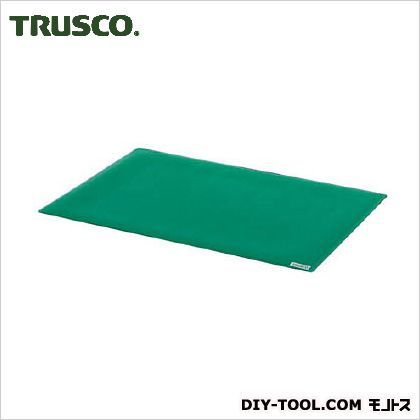 旧JIS用デスクマット7号