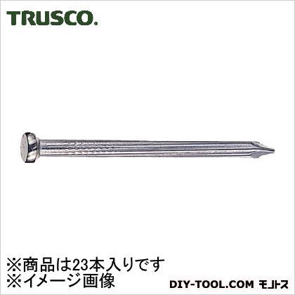 3.60(#10)×50 CK1050HG