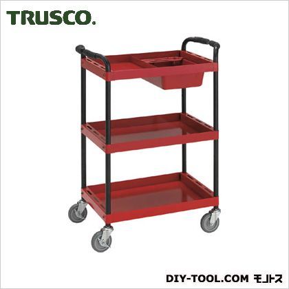 ツールワゴンベスト