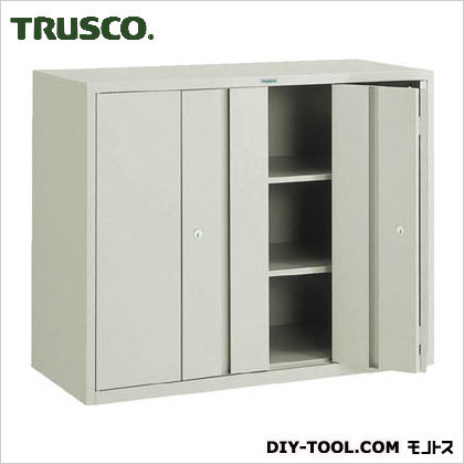 WUH型保管庫1108X470XH880折戸型ネオグレ